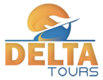 Delta Tours