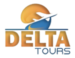 Delta Tours
